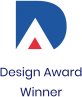 design award winner